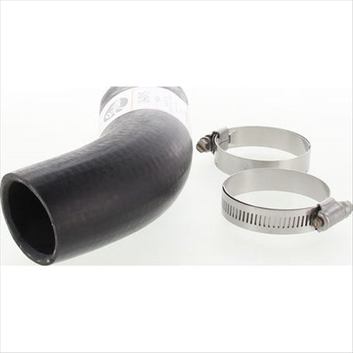 GATES TURBO HOSE 09-0015