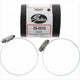 GATES TURBO HOSE 09-0016