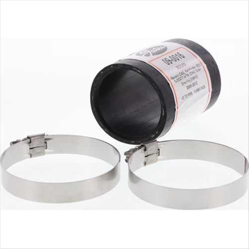 GATES TURBO HOSE 09-0016