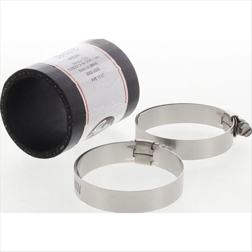 GATES TURBO HOSE 09-0018