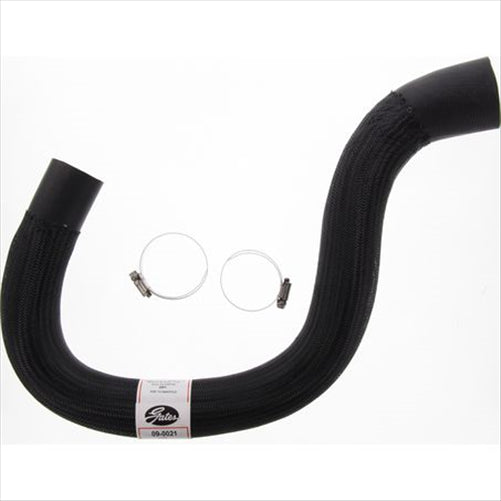 GATES TURBO HOSE 09-0021