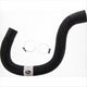 GATES TURBO HOSE 09-0021
