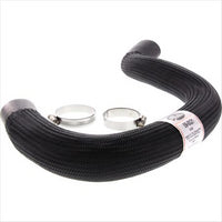 GATES TURBO HOSE 09-0021