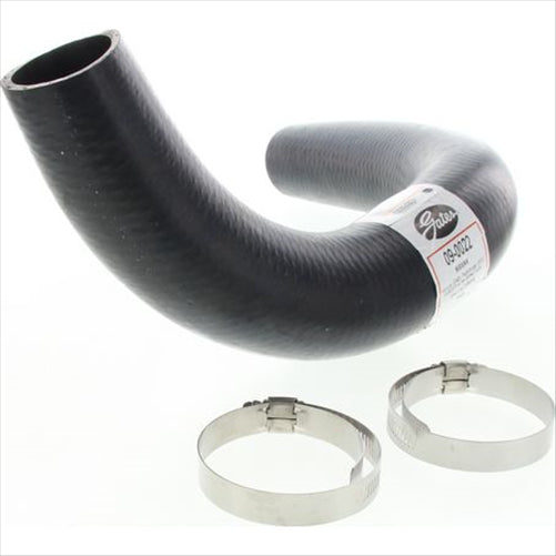 GATES TURBO HOSE 09-0022