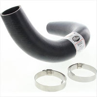 GATES TURBO HOSE 09-0022