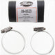 GATES TURBO HOSE 09-0023