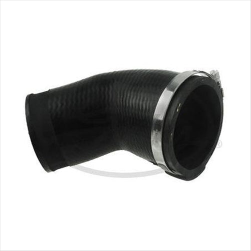 GATES MOLDED TURBO CHARGER HOSE 09-0042