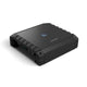 Alpine S-Series S2-A60M Mono Amplifier | 600W RMS @ 2Î©, Class D Compact Design