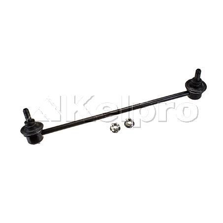 KELPRO SWAYBAR LINK ASSY 23667