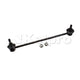 KELPRO SWAYBAR LINK ASSY 23667