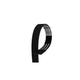 Gates Xtreme Runner Micro-V Drive Belt 7 Rib x 2120mm 7PK2120XR