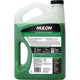 Nulon Long Life Coolant Concentrate 5L LL5