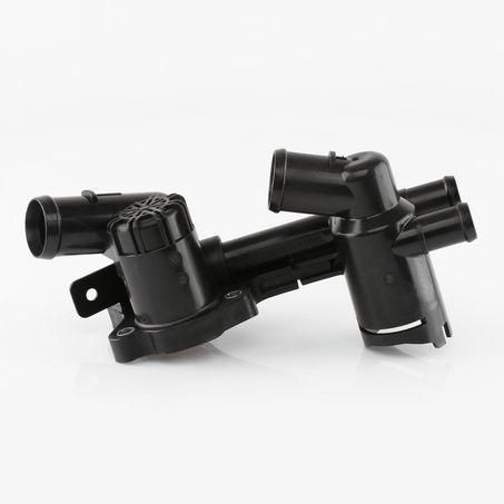 Tridon Thermostat 80 / 89 Degrees C TT703K