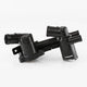 Tridon Thermostat 80 / 89 Degrees C TT703K