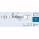 OEX  Oxygen Sensor OOS5309