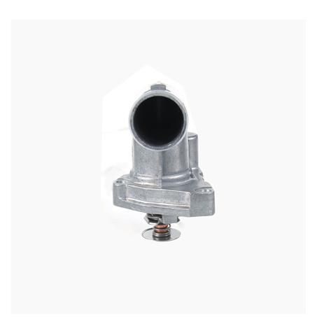 TRIDON THERMOSTAT TT662-180