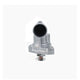 TRIDON THERMOSTAT TT662-180