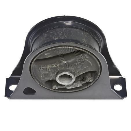 KELPRO Engine Mount