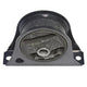 KELPRO Engine Mount