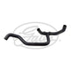 Gates Radiator Hose 05-2866