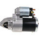 GENUINE PRODUCTS Genuine Starter Motor 12V 8Th CW Mitsubishi 1810A205