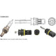 NTK Oxygen Sensor OZA683-EE3