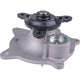 OEX Water Pump WP8293X