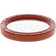 Kelpro Oil Seal 97285