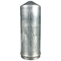 OEX Receiver Drier Pad - Pad Diameter 60mm