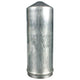 OEX Receiver Drier Pad - Pad Diameter 60mm