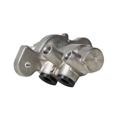 Kelpro Brake Master Cylinder (W/O RESERVOIR) KBM20562