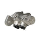 Kelpro Brake Master Cylinder (W/O RESERVOIR) KBM20562
