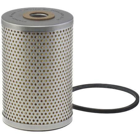 Donaldson Hydraulic Filter Cartridge