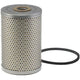 Donaldson Hydraulic Filter Cartridge