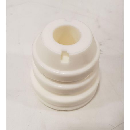 SAS AUTO PARTS SAS Bump Stop Universal 14mm ID BUMP140