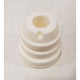 SAS AUTO PARTS SAS Bump Stop Universal 14mm ID BUMP140