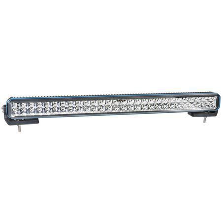 Narva EX2 30 inch LED Light Bar - Double Row 72850