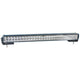 Narva EX2 30 inch LED Light Bar - Double Row 72850