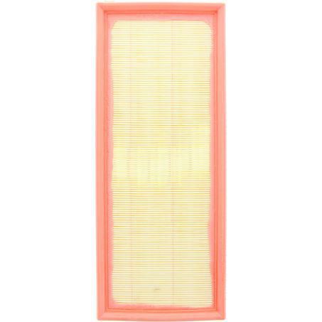 RYCO AIR FILTER - JAGUAR X-TYPE A1662