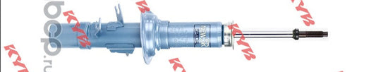 NISSAN STAGEA M35 RHF GAS SHOCK STRUT ABSORBER  NSF9420R