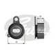GATES POWERGRIP TENSIONER UNIT T41066