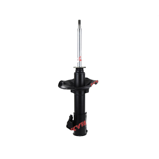 Shock Absorber Front Rh - NISSAN C34 93 - 05/97 633223