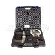 DRIVETECH TOOL KIT JF015E CVT COMPLETE NXT-15000