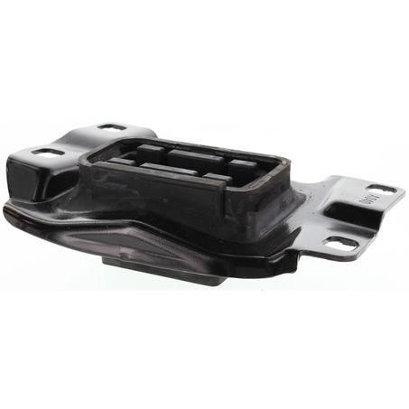 Kelpro Engine Mount MT7488