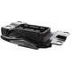 Kelpro Engine Mount MT7488