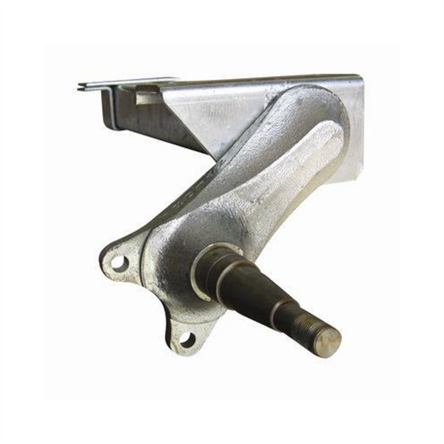 TINKR DURATORQUE MULTI RH 2200KG