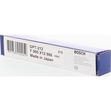 Bosch Diesel Glow Plug 7v GPT-212