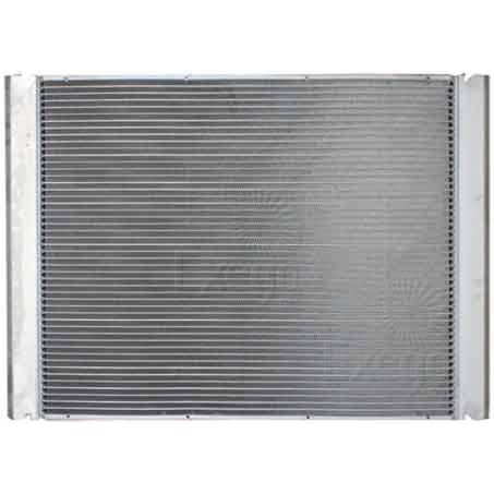 Mahle Radiator CR580000P