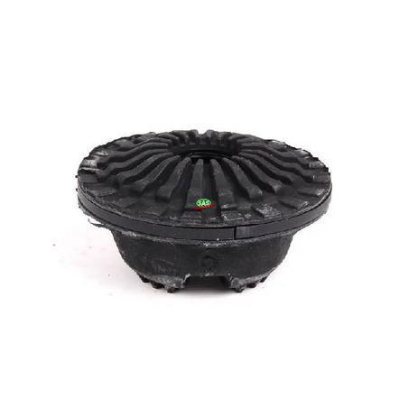 SAS AUTO PARTS SAS Strut Mount MT680