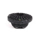 SAS AUTO PARTS SAS Strut Mount MT680